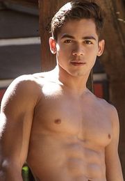 Ashton Summers